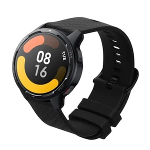 Zamienna bransoletka do Xiaomi Watch S4 S4 Sport S3 S2 Watch S1 Active Redmi Watch 5 - Zdjęcie 1 z 7