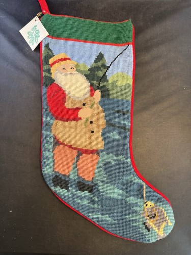 Picture 1 of 12