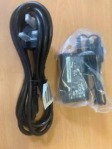 Chicony A11-065N1A 19V 3.4A Laptop PSU - Picture 1 of 4