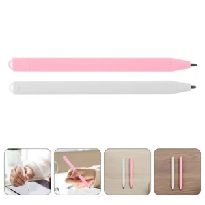  20 PCS LCD Tablet Toddler Writing Computer Stylus Pens for Touch Screen - Zdjęcie 1 z 12