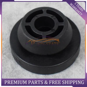 Air Intake Silencer Bump Stop Mount Bush Fit For BMW 1 2 3 4 SERIES #13717625238 - Picture 1 of 7