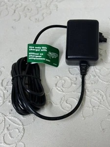 Swiffer SJA1100625GU 1-L4000-000 OEM Original Genuine Power Supply AC Adapter - Picture 1 of 4