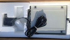 Isthmus BiDirectional Desktop Transceiver ITG-2DT-DTU