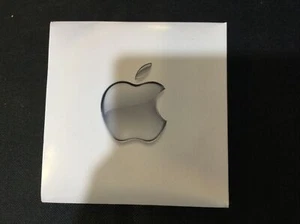 Apple iMac Install Media | SW090701 600-9200-A - Picture 1 of 3