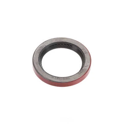 Input Shaft Seal  National Oil Seals  7412S - Image 1 of 2