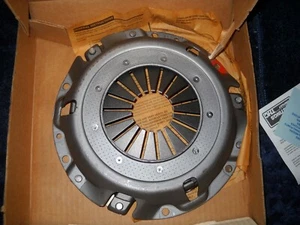 CA47598 Perfection Manufactured Pressure Plate - Picture 1 of 3