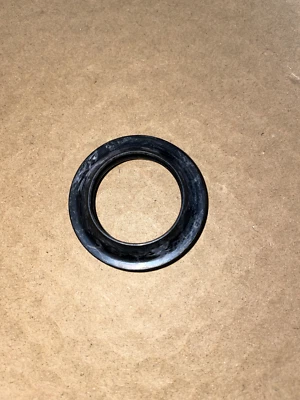 Cubierta antipolvo Keeway ARN 125 43290K00P000 (Caja 98) Foto 1 de 4