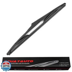 Repuesto limpiaparabrisas trasero OTUAYAUTO para Jeep Wrangler JK 2007-2017, trasero con - Imagen 1 de 5