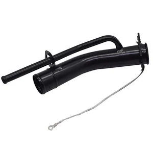 12404365 Fuel Tank Filler Neck For Chevrolet GMC C/K Suburban Tahoe Yukon Blazer - Picture 1 of 9