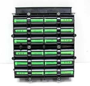 PORSCHE CAYENNE 3.0 Benzina / Elettricità 245KW 92A Batteria 0531D0616 30565231 - Foto 1 di 12