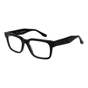 Trussardi Eyeglasses Frames TSU6052 A01 53 - Picture 1 of 3