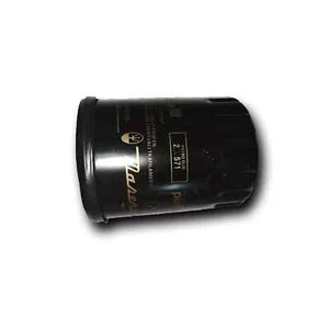 Maserati Quattroporte Granturismo Oil Filter OEM:289571 - Picture 1 of 3