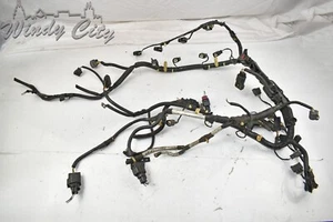 2007-2009 4.4L LAND ROVER ENGINE HARNESS LR005046 - Picture 1 of 6