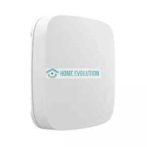 Ajax Rilevatore allagamento LEAKS PROTECT wireless allarme - Imagen 1 de 1