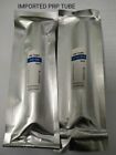 Prp Tubes Acd Solution A And Gel 10 Ml Long Expire