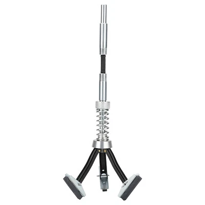 Car Engine Brake Cylinder Hone Flexible Shaft Bore Honing Tool 3/4" To 2-1/2" - Image 1 of 4