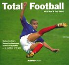 3824044 - Total football - Nick Holt