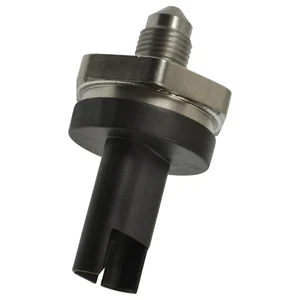 Fuel Injection Low Pressure Sensor Fits BMW Rolls Royce 2012-2022 - Picture 1 of 10