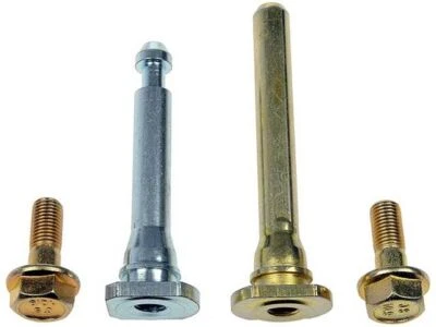 Kit de pasador guía de pinza de freno de disco delantero Dorman 58253XW para Nissan Rogue 2008-2016 Foto 1 de 2