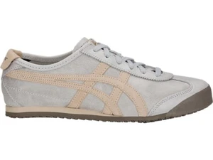 Mexico 66 Onitsuka tiger Asics Zapatos 1183A148 D2J4L Zapatillas Hombre Mujer - Imagen 1 de 16