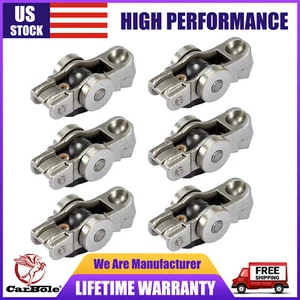 For Jeep Wrangler Chrysler Pacifica Dodge Ram 1500 3.6L 16-24 Intake Rocker Arm - Picture 1 of 20