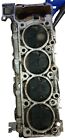 M113k Amg  E55 Cls55 Sl55 S55 Cylinder Head With Valves 2005