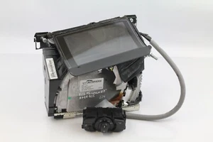 Pantalla De Proyección Head Up HUD Para BMW E63 E64 6 SERIES LHD 9126347 - Imagen 1 de 5