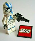 Lego Star Wars Choose Your Minifigure R2-D2 Skywalker Obi-Wan Yoda, Darth C-3Po