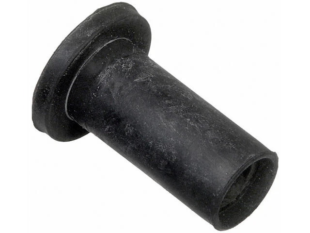 Moog 53ZZ49S Rack and Pinion Mount Bushing Fits 2002-2006 Jeep Liberty Foto 1 de 1