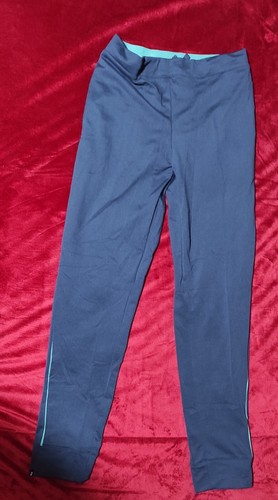 Foto 1 di 5