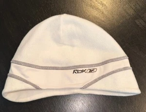 Reebok Women's Beanie Hat - OSFA - Picture 1 of 7