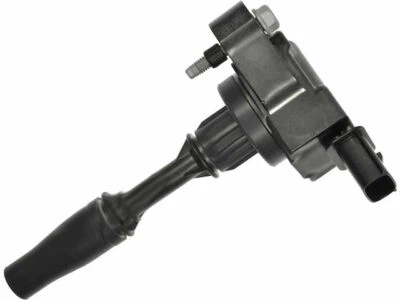 For 2018-2019 Chevrolet Traverse Ignition Coil SMP 42277KG 2.0L 4 Cyl Foto 1 de 2