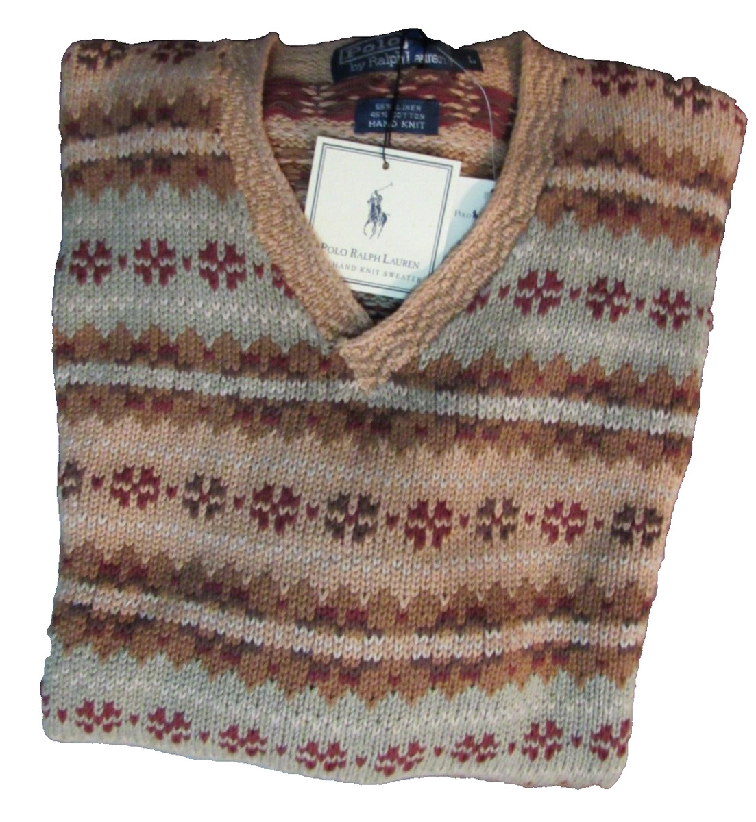 Polo Ralph Lauren Country Indiana Men's Sweaters for sale - eBay Polo Ralph Lauren Country Indiana Men's Sweaters for sale - eBay