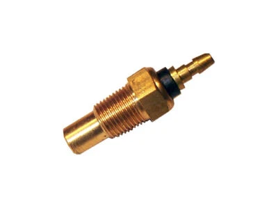 For 1982-1986 Honda Accord Engine Coolant Temperature Switch 84593CV 1985 1983 - Image 1 of 2