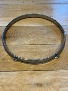 Gretsch Roundbage 12" Hoop 60s - Imagen 1 de 3