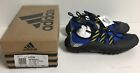 ADIDAS WATER MOC SPORT 42 NEW   NEW NEW   HIKING TREKKING SHOES