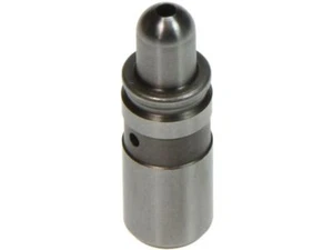 Sealed Power Valve Lifter fits Toyota Tundra 2007-2014 27PPTM - Picture 1 of 1