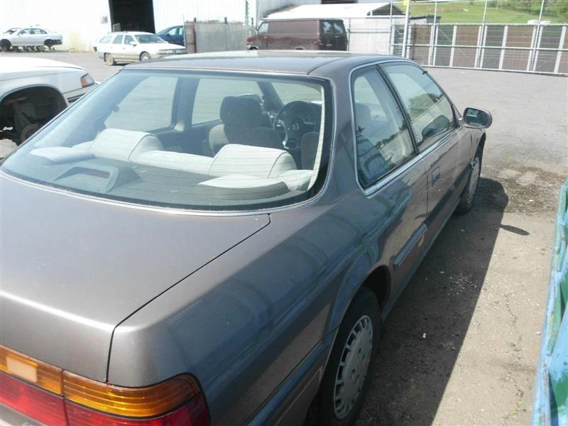 Medidor de flujo de aire de inyección de combustible usado se adapta a: auto Chevrolet Lumina 1997 3,4 grado A Foto 1 de 4