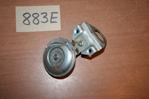 1982 Yamaha QT50 Horn Beep OEM 82 B - Picture 1 of 6