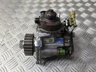 LAND ROVER DISCOVERY 4 HIGH PRESSURE FUEL INJECTOR PUMP 3.0 V6 306DT LR4 2009