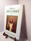 I AM YOUR JESUS OF MERCY (I AM YOUR JESUS OF MERCY SERIES) By Queenship Pub Co