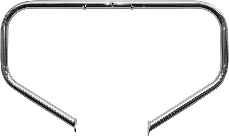 Lindby Unibar Highway Bar Chrome Plated 14910 - Image 1 of 1