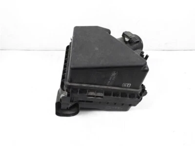 Caja de admisión de filtro de aire Scion TC 2011-2016 con garantía. Foto 1 de 4