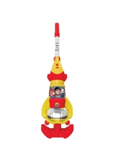RYAN’S WORLD KINDERSTAUBSAUGER MIT ECHTER SAUGKRAFT Neu im Karton - Bild 1 von 2