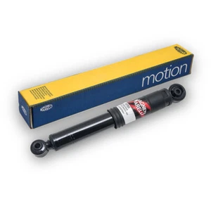 Magneti Marelli AMMORTIZZATORE AUDI 80, 90 - VW PASSAT, SANTANA (3 AMMORTIZZATOR - Imagen 1 de 2