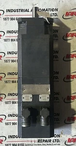 PARKER 1FT6044-4AF71-3AH2-Z SERVO MOTOR - Picture 1 of 2
