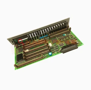 ONE NEW FANUC Main CPU Processor Board A16B-2202-0860 A16B22020860 - Picture 1 of 1