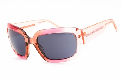 Gafas de sol para mujer MARC JACOBS talla 59 mm 22 mm 130 mm Foto 1 de 4