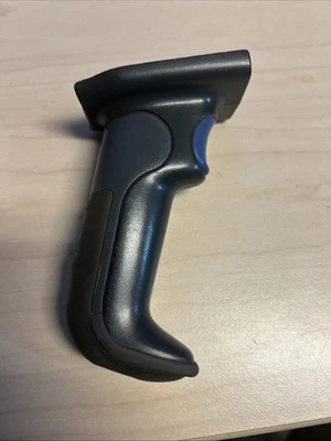 Оригинальная сканирующая пистолетная рукоять Intermec CK70/71/75 805-836-001 - Изображение 1 из 4