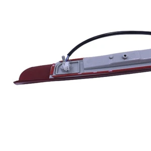 Improved Visibility with LED Tail Light Lamp for Toyota For Land Cruiser - Picture 1 of 9